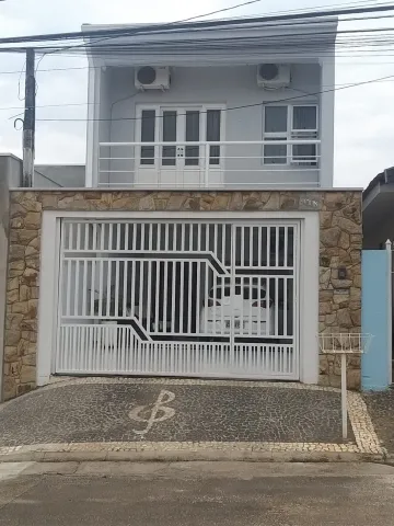 imagem 1 - Casa à venda por R$640.000,00 no bairro Cidade Nova II em Santa Bárbara d`Oeste/SP imagem 1 - Casa à venda por R$640.000,00 no bairro Cidade Nova II em Santa Bárbara d`Oeste/SP